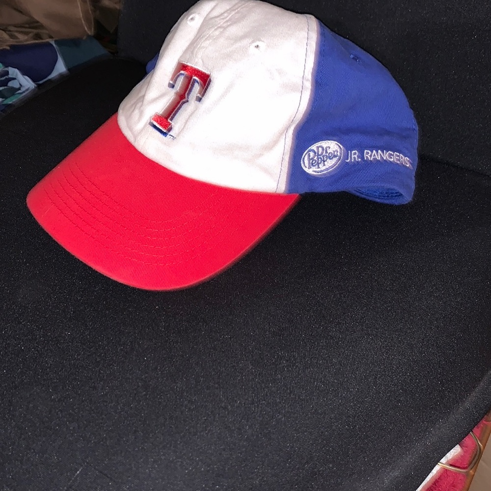 Cap